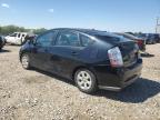 2007 Toyota Prius  იყიდება Memphis-ში, TN - Normal Wear