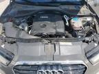 2012 Audi A6 Premium Plus de vânzare în Grand Prairie, TX - Normal Wear