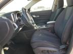 Fresno, CA에서 판매 중인 2016 Chevrolet Equinox Lt - All Over