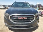 2019 Gmc Terrain Sle en Venta en Amarillo, TX - Side