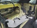 San Antonio, TX에서 판매 중인 2021 Dodge Challenger R/T Scat Pack - All Over