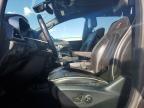 2019 Chrysler Pacifica Limited zu verkaufen in Wilmer, TX - Hail