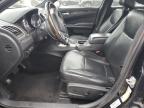 2014 Chrysler 300C  იყიდება Gaston-ში, SC - Undercarriage