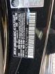 2021 Mercedes-Benz E 350 en Venta en Rancho Cucamonga, CA - Front End