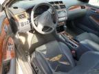 2008 Toyota Camry Solara Se на продаже в Davison, MI - Rear End