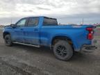 2022 Chevrolet Silverado K1500 Trail Boss Custom for Sale in Ottawa, ON - Front End