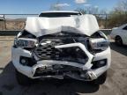 2020 Toyota Tacoma Double Cab იყიდება North Las Vegas-ში, NV - Front End