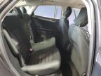 2018 Ford Fusion Se на продаже в Ellwood City, PA - Minor Dent/Scratches