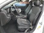 2015 Chevrolet Malibu 1Lt   იყიდება Las Vegas-ში, NV - Front End