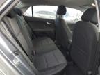 Portland, OR에서 판매 중인 2020 Kia Rio Lx - Front End