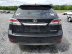 Cartersville, GA에서 판매 중인 2013 Lexus Rx 350 - Front End