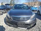 North Billerica, MA에서 판매 중인 2012 Honda Accord Lxp - Front End