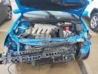 2005 RENAULT CLIO RENAU for sale at Copart SANDY