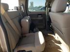 2006 Ford F150 Supercrew за продажба в New Orleans, LA - Front End