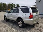 Lyman, ME에서 판매 중인 2006 Toyota 4Runner Sr5 - Biohazard/Chemical