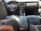 2013 Ford Flex Limited for Sale in Lawrenceburg, KY - Rear End