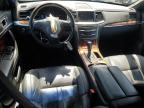 2013 Lincoln Mks  zu verkaufen in Fort Wayne, IN - All Over