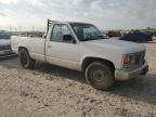 1992 Chevrolet Gmt-400 C1500 იყიდება Houston-ში, TX - Rear End