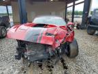 2021 Ford Mustang Gt for Sale in Tanner, AL - Front End