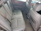 2006 Toyota Avalon Xl للبيع في Grand Prairie، TX - Hail