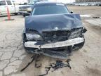2003 Bmw 325 Xi de vânzare în Pekin, IL - Front End