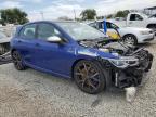 2024 Volkswagen Golf R  for Sale in San Diego, CA - Front End