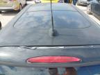 2004 MINI MINI COOPE for sale at Copart BRISTOL