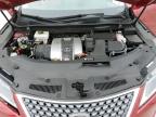 2021 Lexus Rx 450H იყიდება Wilmer-ში, TX - Front End