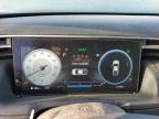 2023 Hyundai Santa Cruz Sel na sprzedaż w Greenwell Springs, LA - Front End