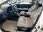 2014 Lexus Rx 350 იყიდება Grand Prairie-ში, TX - Rear End