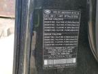 2013 Land Rover Range Rover Sport Hse Luxury en Venta en Hueytown, AL - Normal Wear