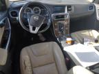 2012 Volvo S60 T6 en Venta en Conway, AR - Rear End