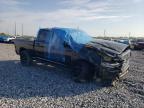 2019 Ram 2500 Big Horn en Venta en New Orleans, LA - Rollover