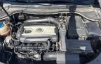 2010 Volkswagen Cc Sport de vânzare în Elgin, IL - Normal Wear