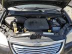 2011 Chrysler Town & Country Touring L en Venta en Windsor, NJ - Side