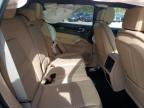 2023 Porsche Cayenne Base for Sale in Mendon, MA - Front End
