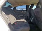 2015 Chrysler 200 Limited na sprzedaż w Haslet, TX - Rear End