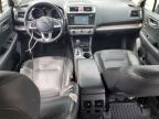2016 Subaru Outback 2.5I Limited for Sale in Pennsburg, PA - Side
