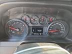 2020 Chevrolet Silverado K1500 Trail Boss Custom for Sale in Littleton, CO - Side