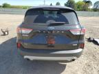 2020 Ford Escape Se na sprzedaż w Conway, AR - Front End