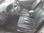 2012 Nissan Altima Base იყიდება Windsor-ში, NJ - Rear End