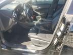 2016 Mercedes-Benz Cla 250 4Matic de vânzare în Byron, GA - Front End