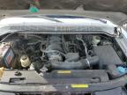 2006 Nissan Titan Xe for Sale in Wilmer, TX - Hail