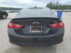 2025 Chevrolet Malibu Rs for Sale in Harleyville, SC - Front End
