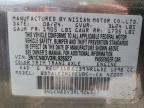 2024 Nissan Versa S for Sale in Sandston, VA - Rear End