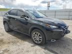 2015 Lexus Nx 200T за продажба в Littleton, CO - Front End