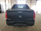 2009 Cadillac Escalade Ext Luxury zu verkaufen in Lexington, KY - Side