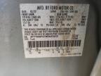 2022 Ford Maverick Xl for Sale in Spartanburg, SC - Front End