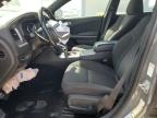 2019 Dodge Charger Sxt zu verkaufen in Wichita, KS - Front End