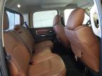2015 Ram 1500 Longhorn за продажба в San Antonio, TX - Undercarriage